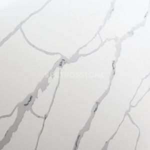 Calacatta Venato Quartz