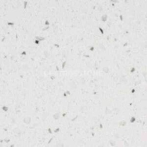 Sparkle White Quartz