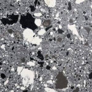 Agglomerated Quartz