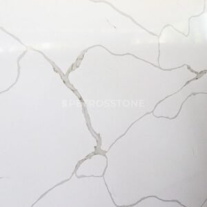 Calacatta Gold Quartz