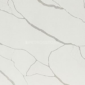 Calacatta Idillio Quartz