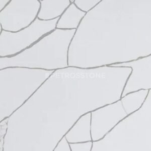 Calacatta Laza Quartz