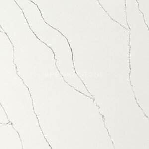 Calacatta Miraggio Quartz