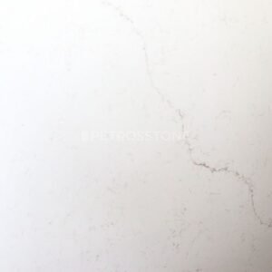 Calacatta Prado Quartz