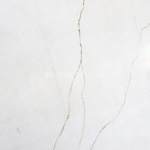 Calacatta Siena Gold Quartz