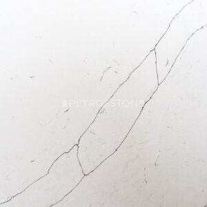 Calacatta Siena Quartz