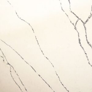 Calacatta Ultra Quartz
