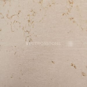 Carrara Beige Quartz
