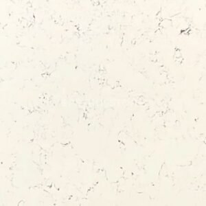 Carrara Breve Quartz