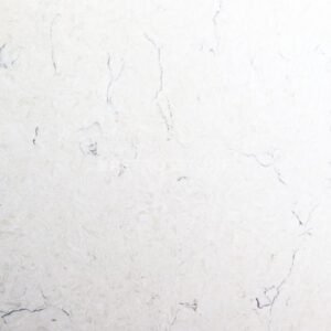 Carrara Delphi Quartz