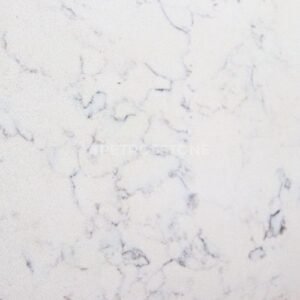 Carrara Extra Quartz