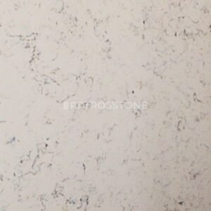 Carrara Gold Quartz