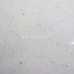 Carrara Marble Quartz