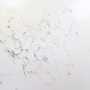 Carrara Marmi Quartz