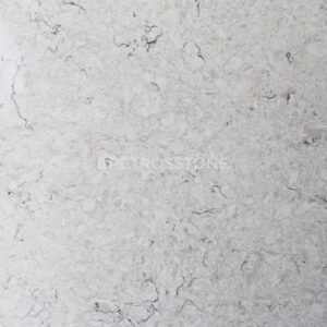 Carrara Mist Quartz