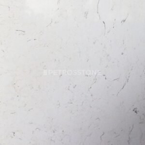 Carrara Morro Quartz
