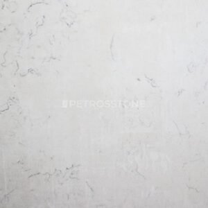 Carrara Quartz Stone Slab