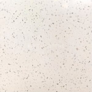 Frost White Quartz Stone Slab