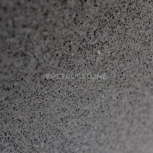 Manhattan Grey Quartz