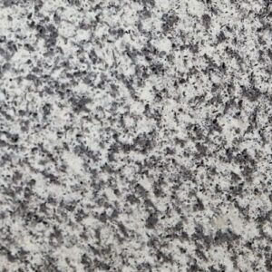 Multicolour Granito Quartz