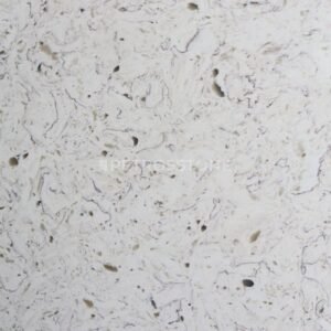 Multicolour Quartz 1