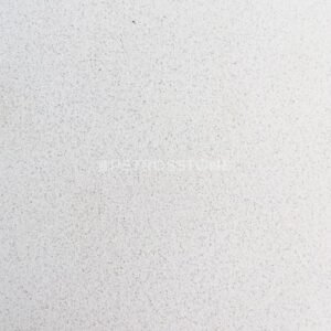 Pure White Quartz