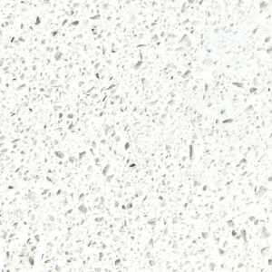 Snow Grey