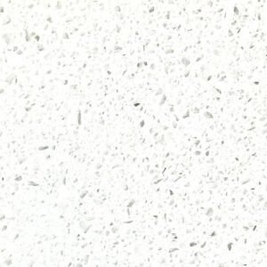 Snow White Quartz