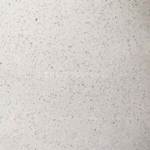 Sparkle Beige Quartz