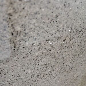Sparkle Brown Quartz