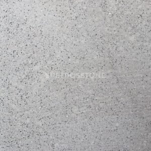 Sparkle Grey Quartz