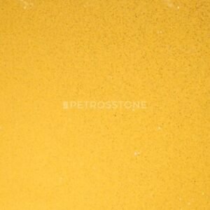 Sparkle Yellow Quartz