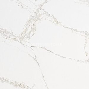 Statuario Quartz