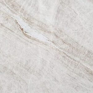 Taj Mahal Quartz