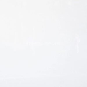 Ultra White Quartz