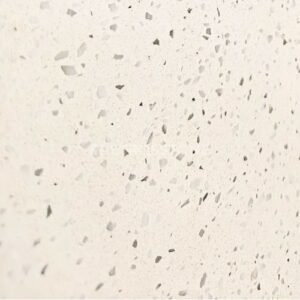 Winter White Quartz Stone Slab